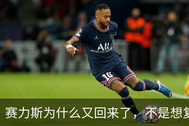 赛力斯为什么又回来了，不是想复合，是没准备好