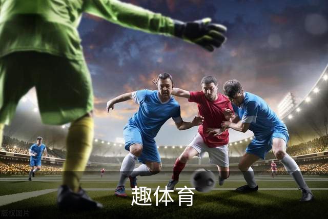 趣体育公司简介图片